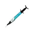 whatsapp_image_2024-09-06_at_13.48.00