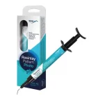 whatsapp_image_2024-09-06_at_13.48.52