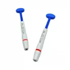 whatsapp_image_2024-10-07_at_16.39.37