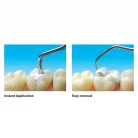 whatsapp_image_2024-10-17_at_3.25.47_pm_1_