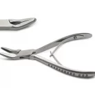 whatsapp_image_2024-10-23_at_2.56.35_pm