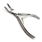 whatsapp_image_2024-10-23_at_2.56.35_pm_1_