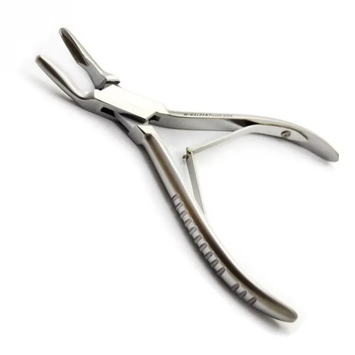 whatsapp_image_2024-10-23_at_2.56.35_pm_1_