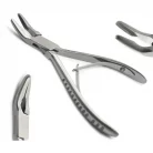 whatsapp_image_2024-10-23_at_2.56.36_pm