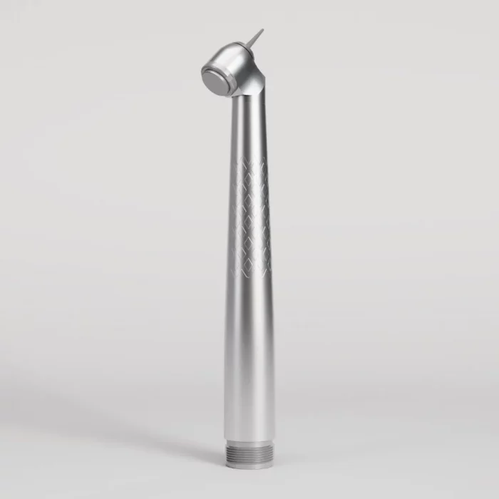 whatsapp_image_2024-12-04_at_6.53.23_pm_2_