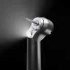 whatsapp_image_2024-12-04_at_6.53.24_pm_1