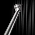 whatsapp_image_2024-12-04_at_6.53.24_pm_1__1