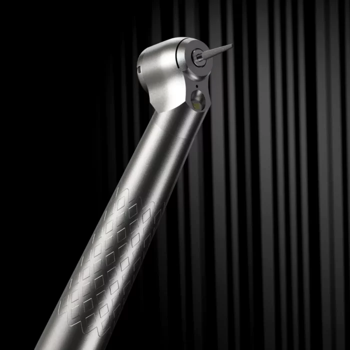 whatsapp_image_2024-12-04_at_6.53.24_pm_1__1