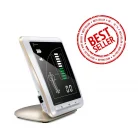 woodpecker-apex-locator-woodpex-iii-gold-plus-_free-wal-flex-gold-files-assorted-21mm_