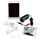 woodpecker-apex-locator-woodpex-iii-gold_1