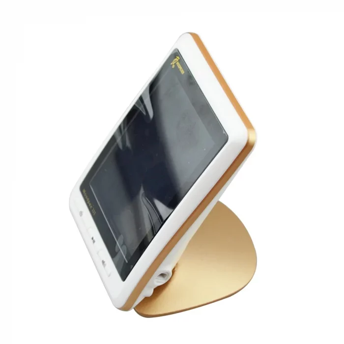 woodpecker-apex-locator-woodpex-iii-gold_2