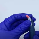 xczc