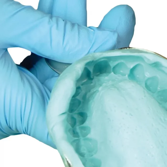 zhermack-hydrogum-alginate-powder-c302025-1