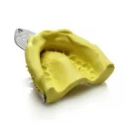 zhermack_tropicalgin_alginate_powder22-500x500