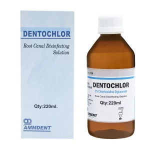 Dentochlor