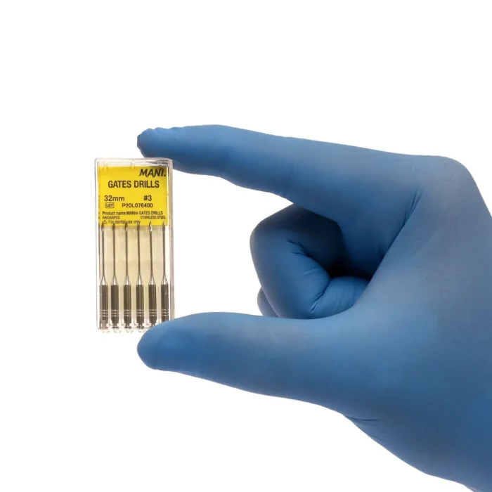 01632737679-h-250-img_2715