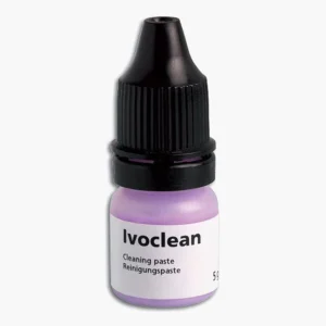 Ivoclean Refill 5gm