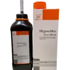 0328f-hypochlor-forte-500x500