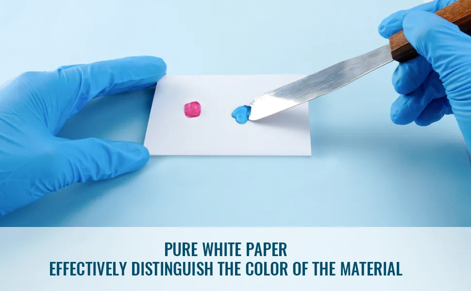 051d1d68-c9ae-41_1 051d1d68-c9ae-41_1