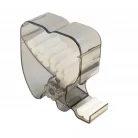 08_009_01_cotton_roll_dispenser_roller__87633.1343748237