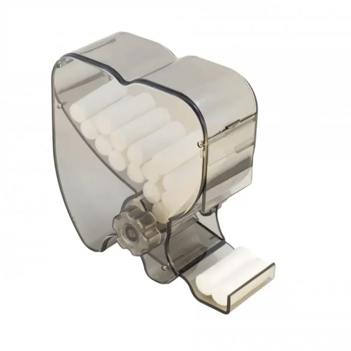 08_009_01_cotton_roll_dispenser_roller__87633.1343748237