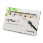 1.-coltene-hyflex-cm-files-4-21mm-1_3