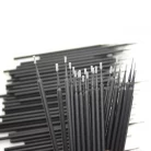 100pcs-dental-disposable-micro-applicator-brush-black-size-1-2-mm-free-shipping.jpg_640x640