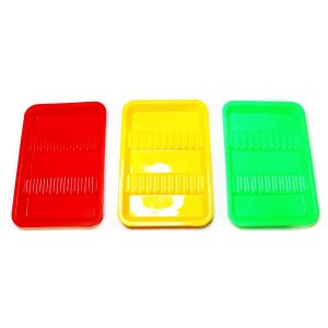 Instrument Tray Small