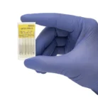 11626334199-h-250-29-3