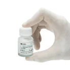 11630509075-h-250-113-4