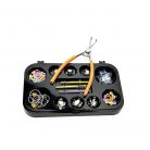 1640711691-h-250-sectional 11