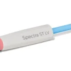 173178530de55f12495420f519d27d0e