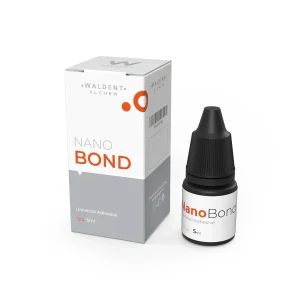 Nano Bond