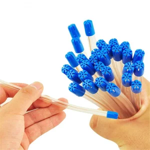 Cotisen Saliva Ejector