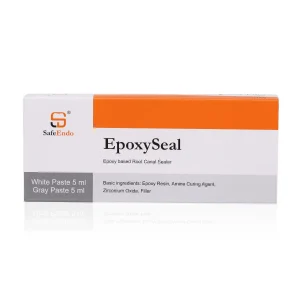 EpoxySeal