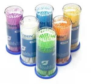 Cotisen Micro Applicator