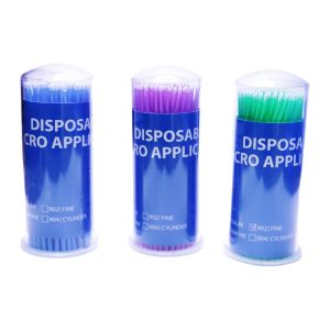 Micro Applicator-Fine