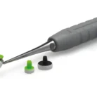 2001decpea1_p01.5e289f5576dd1