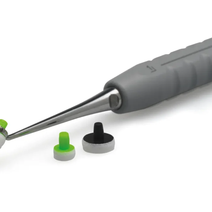 2001decpea1_p01.5e289f5576dd1