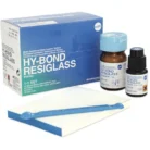 20160527_08055620150204_045043resiglass