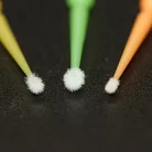 20170712104960726072