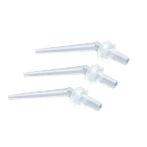 Luxacore Intraoral Tips