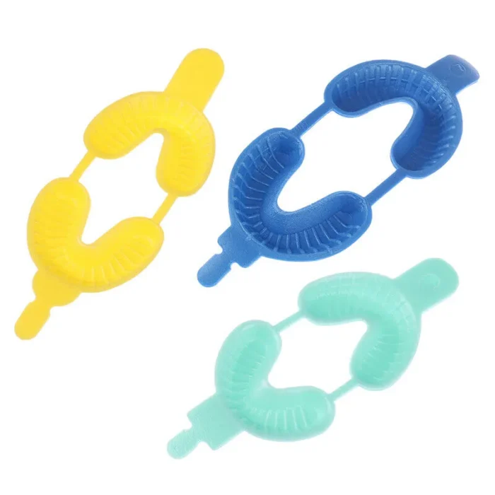 20pcs-dental-disposable-tray-fluoride-foam-impression-trays-_57_2_
