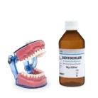 21626284526-h-250-33-4