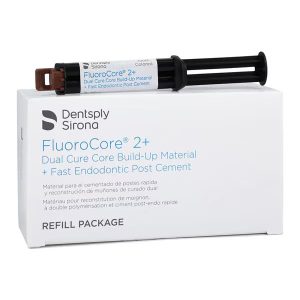 Fluorocore-2