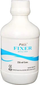 Fixer Liq Pyrax