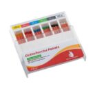 293_1d4d3827-c0a8-4cf4-aef1-6d49bd79a2b9_500x500