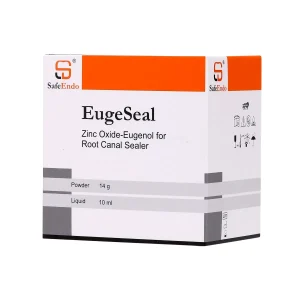 Eugeseal