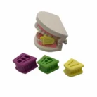 3-set-dental-silicon-mouth-prop-bite-block-_57_1_