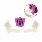 3-set-dental-silicon-mouth-prop-bite-block-_57_2_